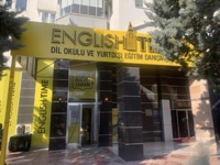 Kayseri-Erciyesevler branch image