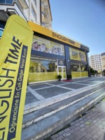 Şanlıurfa-Karaköprü branch image