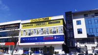 Sancaktepe branch image