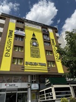 Tekirdağ-Çorlu branch image