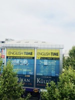 Güneşli branch image