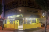 Antalya-Alanya branch image